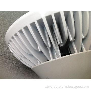 High Power light led bulbs Bulb Led